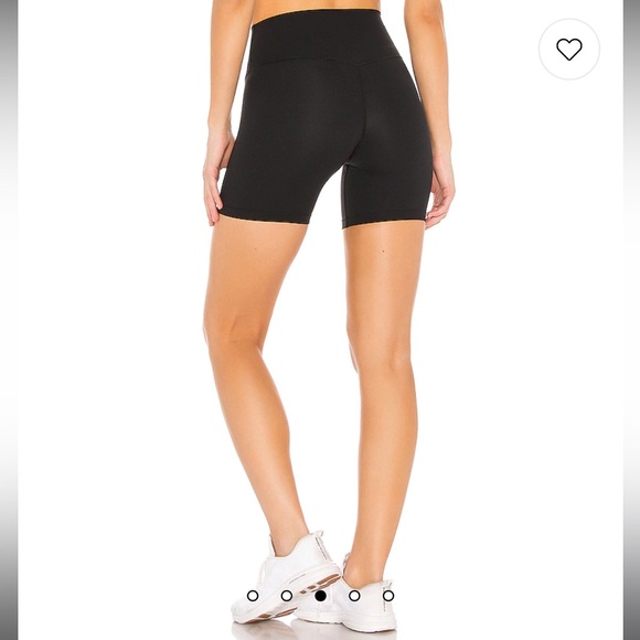 Splits59 Airweight High Waist Shorts - Picture 3 of 7